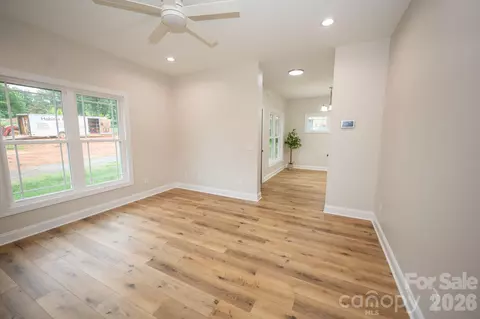 Living - 262 Florida Ave, Spindale, NC 28160 photo 1 of 1