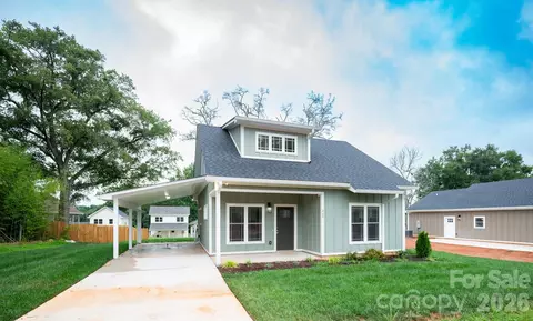 Other - 262 Florida Ave, Spindale, NC 28160 photo 2 of 9