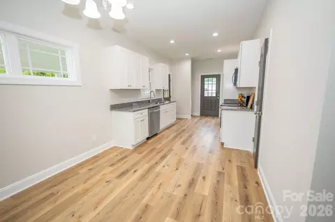 Other - 262 Florida Ave, Spindale, NC 28160 photo 6 of 9