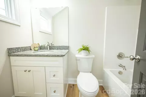 Bath - 262 Florida Ave, Spindale, NC 28160 photo 1 of 3