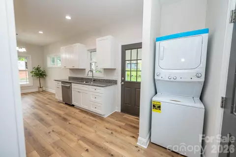 Other - 262 Florida Ave, Spindale, NC 28160 photo 7 of 9