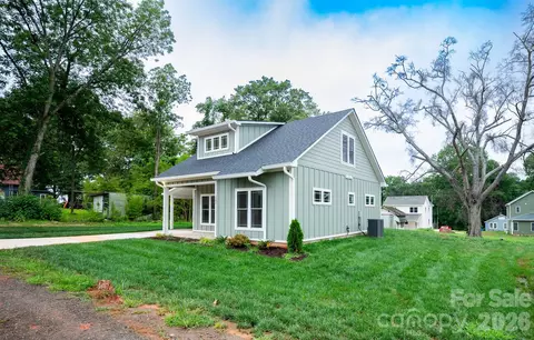 Other - 262 Florida Ave, Spindale, NC 28160 photo 3 of 9