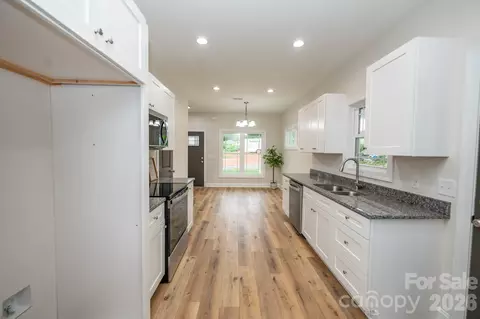 Other - 262 Florida Ave, Spindale, NC 28160 photo 5 of 9