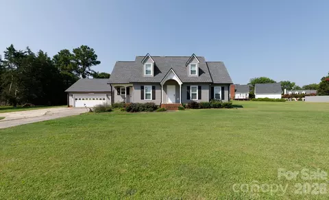 2213 Eastview Rd, Rock Hill, SC 29732