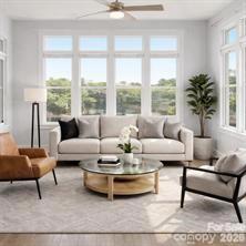 935 Mcalway 306 Rd #306, Charlotte, NC 28211