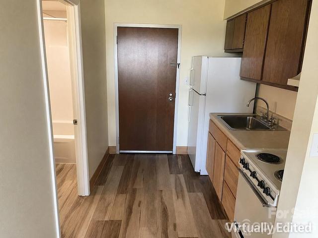 4700 Westgrove 1118 St #1118, Raleigh, NC 27606