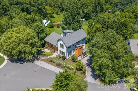 31 Grey River Run, Woodfin, NC 28804