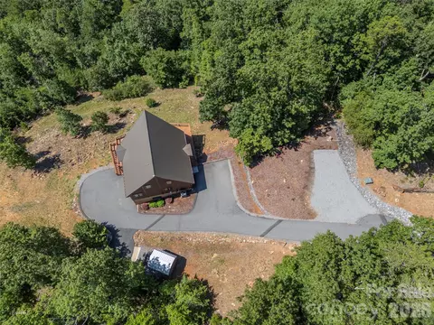 Exterior - 312 Brighton Dr, Bostic, NC 28018 photo 1 of 7