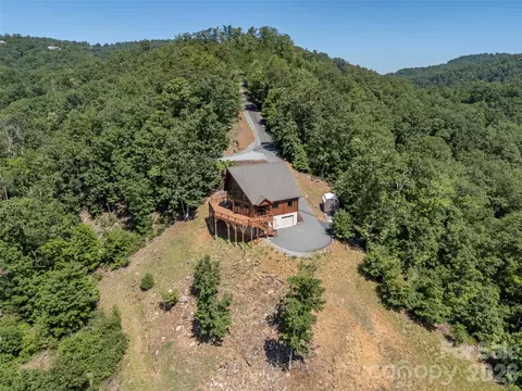 View/Area - 312 Brighton Dr, Bostic, NC 28018 photo 1 of 3