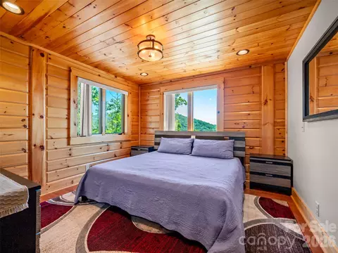 Bedroom - 312 Brighton Dr, Bostic, NC 28018 photo 1 of 4