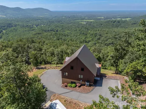 Other - 312 Brighton Dr, Bostic, NC 28018 photo 2 of 19