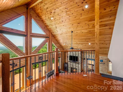 Other - 312 Brighton Dr, Bostic, NC 28018 photo 9 of 19