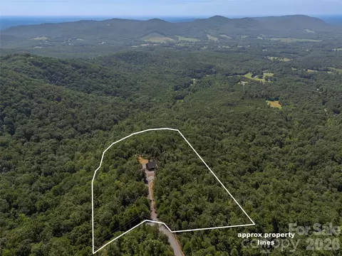 View/Area - 312 Brighton Dr, Bostic, NC 28018 photo 2 of 3