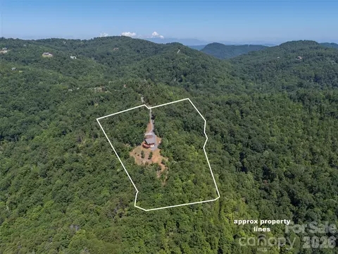 Other - 312 Brighton Dr, Bostic, NC 28018 photo 18 of 19
