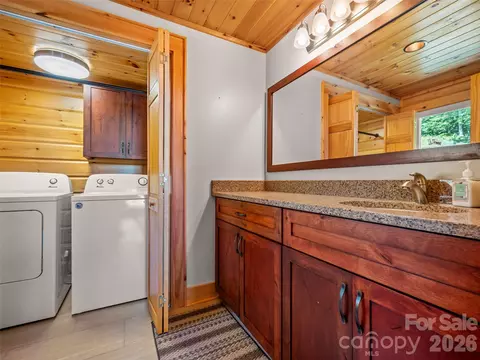 Other - 312 Brighton Dr, Bostic, NC 28018 photo 8 of 19