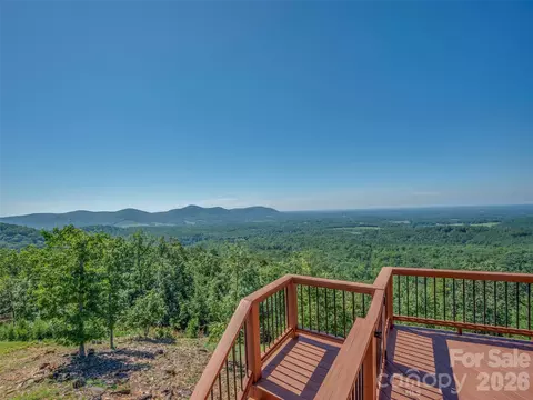 Exterior - 312 Brighton Dr, Bostic, NC 28018 photo 5 of 7