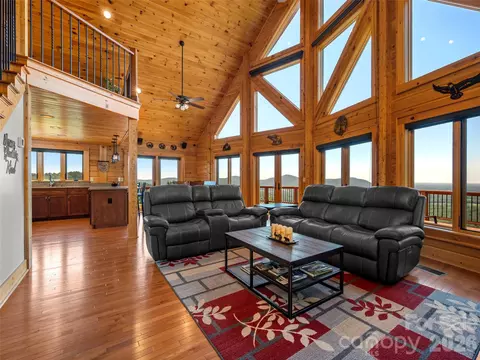 Other - 312 Brighton Dr, Bostic, NC 28018 photo 6 of 19