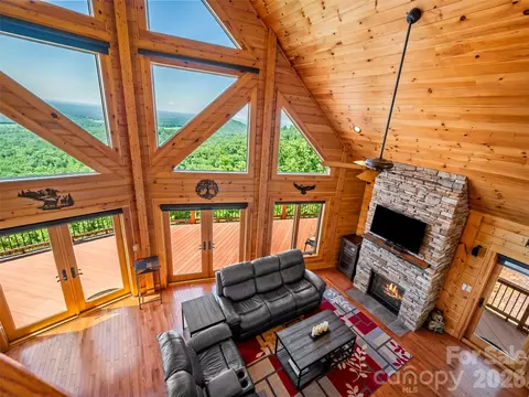 Other - 312 Brighton Dr, Bostic, NC 28018 photo 10 of 19
