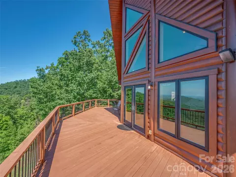 Other - 312 Brighton Dr, Bostic, NC 28018 photo 5 of 19