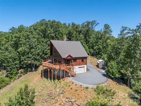 Other - 312 Brighton Dr, Bostic, NC 28018 photo 15 of 19