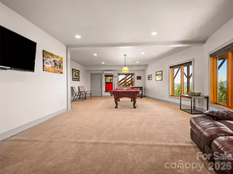 Other - 312 Brighton Dr, Bostic, NC 28018 photo 11 of 19