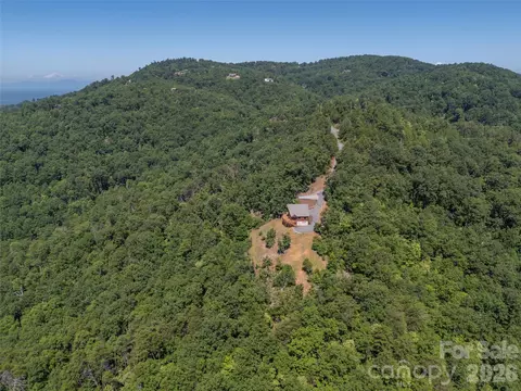 Other - 312 Brighton Dr, Bostic, NC 28018 photo 19 of 19