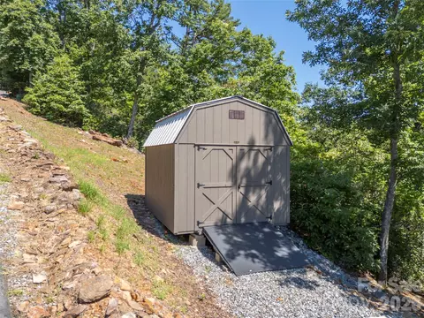 Other - 312 Brighton Dr, Bostic, NC 28018 photo 16 of 19