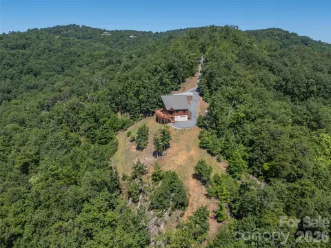 Other - 312 Brighton Dr, Bostic, NC 28018 photo 17 of 19