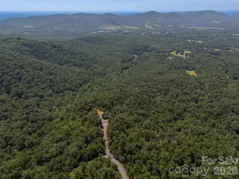 View/Area - 312 Brighton Dr, Bostic, NC 28018 photo 3 of 3