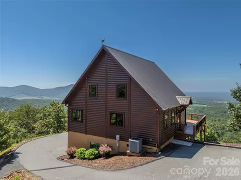 Other - 312 Brighton Dr, Bostic, NC 28018 photo 4 of 19