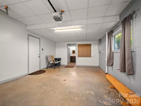 Other - 312 Brighton Dr, Bostic, NC 28018 photo 14 of 19