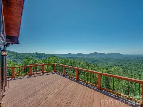 Exterior - 312 Brighton Dr, Bostic, NC 28018 photo 4 of 7