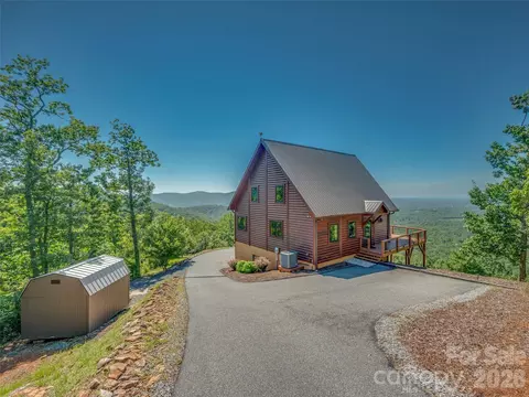 Other - 312 Brighton Dr, Bostic, NC 28018 photo 3 of 19