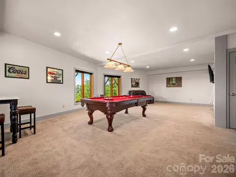 Other - 312 Brighton Dr, Bostic, NC 28018 photo 12 of 19
