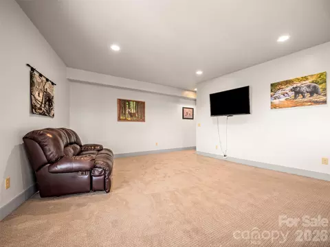 Living - 312 Brighton Dr, Bostic, NC 28018 photo 4 of 4