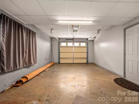 Other - 312 Brighton Dr, Bostic, NC 28018 photo 13 of 19