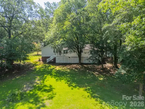 Other - 1077 E Shore Dr, Lancaster, SC 29720 photo 6 of 8