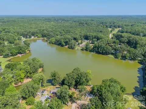 View/Area - 1077 E Shore Dr, Lancaster, SC 29720 photo 7 of 7