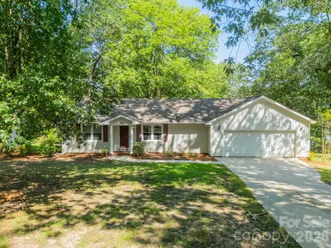 Other - 1077 E Shore Dr, Lancaster, SC 29720 photo 4 of 8