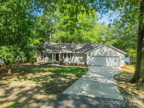 Other - 1077 E Shore Dr, Lancaster, SC 29720 photo 5 of 8
