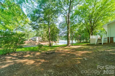 Other - 1077 E Shore Dr, Lancaster, SC 29720 photo 8 of 8