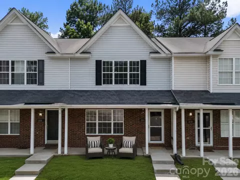 316 Wilkes Place Dr, Fort Mill, SC 29715