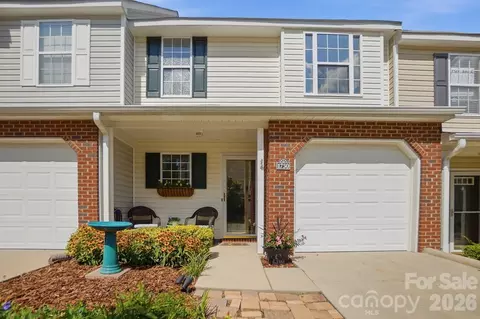 1730 Eagle Ridge Dr, Rock Hill, SC 29732