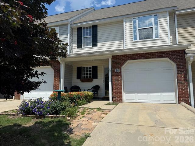 1730 Eagle Ridge Dr, Rock Hill, SC 29732