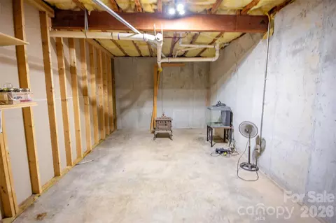 Other - 588 Abbeydale Rd, Harmony, NC 28634 photo 9 of 11