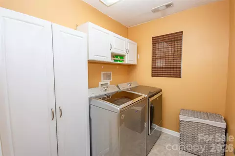 Other - 588 Abbeydale Rd, Harmony, NC 28634 photo 6 of 11