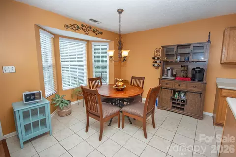 Dining - 588 Abbeydale Rd, Harmony, NC 28634 photo 1 of 1