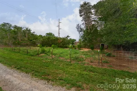 Other - 588 Abbeydale Rd, Harmony, NC 28634 photo 10 of 11