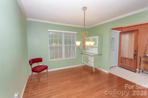 Other - 588 Abbeydale Rd, Harmony, NC 28634 photo 5 of 11