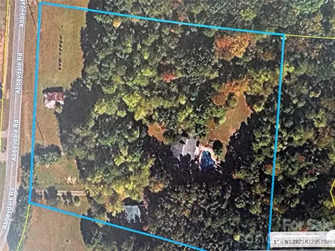 Other - 588 Abbeydale Rd, Harmony, NC 28634 photo 11 of 11